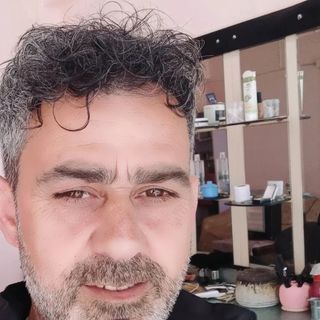 Sanjar