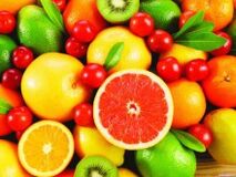 Beyin için C vitamininin avantajları