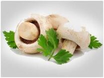 Beyin için b5 vitaminler