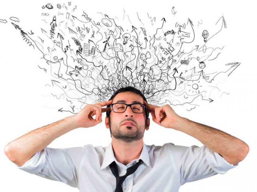 Mükemmel bir hafızanın sahibi böyle olursunuz