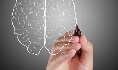 Hafıza kaybının nedenleri